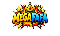 situs slot deposit 5000 tanpa potongan 2026